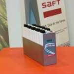 Saft Baterías inaugura el primer centro técnico de baterías industriales de España